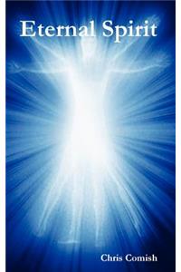 Eternal Spirit