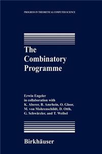 Combinatory Programme