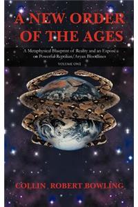 A New Order of the Ages