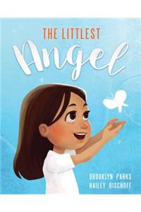 Littlest Angel