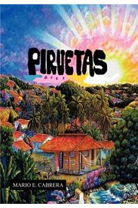 Piruetas