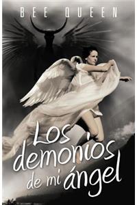 Demonios de Mi Angel