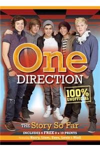 One Direction