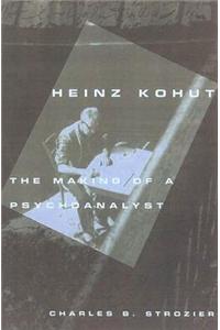 Heinz Kohut