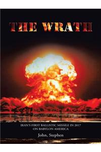 The Wrath