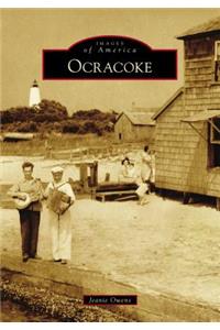 Ocracoke