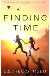 Finding Time