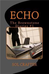 Echo
