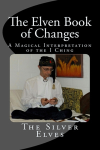 Elven Book of Changes