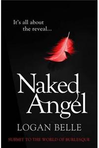 Naked Angel