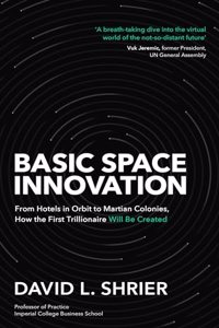 Basic Space Innovation