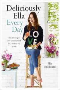 Deliciously Ella Every Day