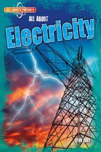 All About Electricity