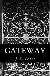 Gateway