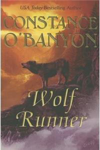 Wolf Runner