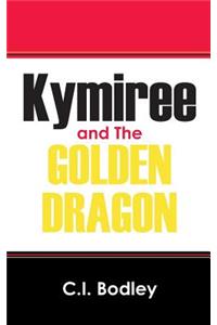 Kymiree and The Golden Dragon