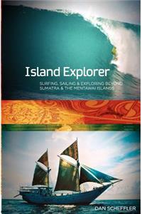 Island Explorer