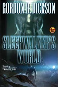 Sleepwalker's World