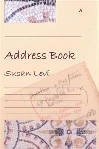 Address Book
