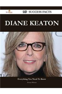 Diane Keaton 149 Success Facts - Everything You Need to Know about Diane Keaton