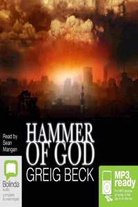 Hammer of God