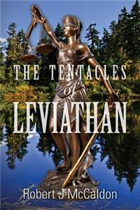 The Tentacles of Leviathan