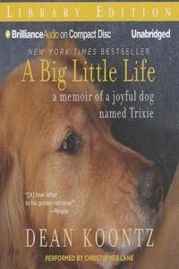 A Big Little Life