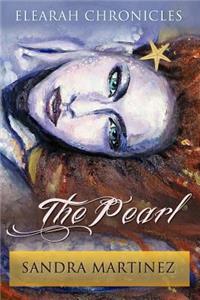 The Pearl