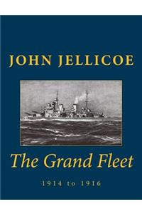 Grand Fleet