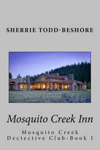 Mosquito Creek Inn