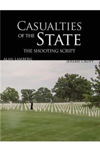 Casualties of the State