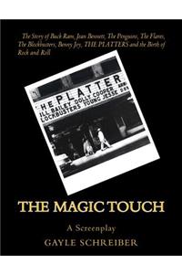 Magic Touch