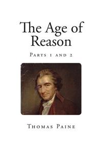 The Age of Reason: Parts 1 and 2