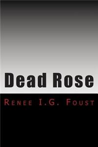 Dead Rose