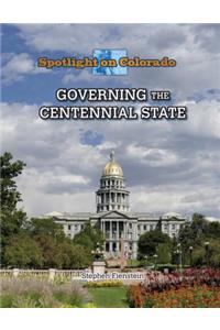 Governing the Centennial State