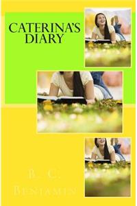 Caterina's Diary