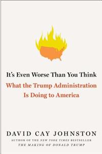 It's Even Worse Than You Think