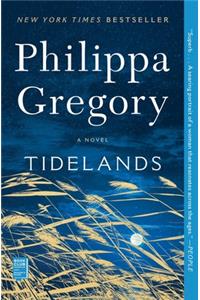 Tidelands