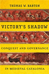 Victory's Shadow