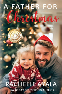 A Father for Christmas