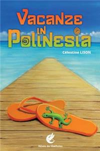 Vacanze in Polinesia