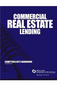 Commerical Real Estate Lending