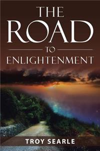 Road to Enlightenment
