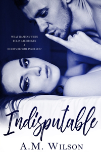 Indisputable