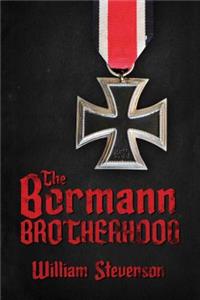 Bormann Brotherhood