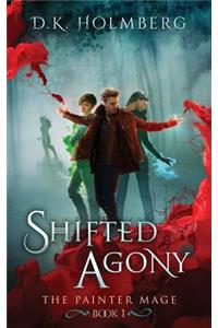 Shifted Agony