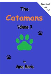 Catamans