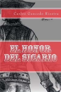 El Honor del Sicario