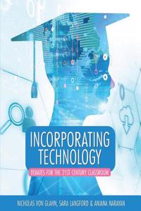 Incorporating Technology: Debates for the 21st Century Classroom