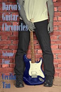 Daron's Guitar Chronicles